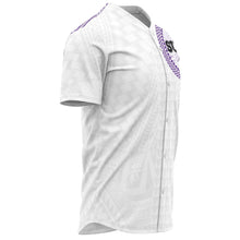 Suagg Baseball Jerseys-Baseball Jersey - AOP-Atikapu