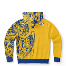 Golden State Warriors Hoodies