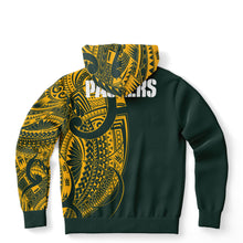 Green Bay Packers Hoodie