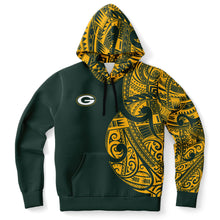 Green Bay Packers Hoodie
