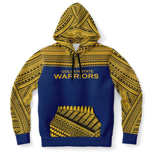 Golden State Warriors Hoodies