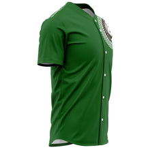 Saineha High School Shirt