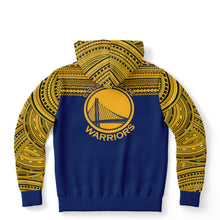 Golden State Warriors Hoodies