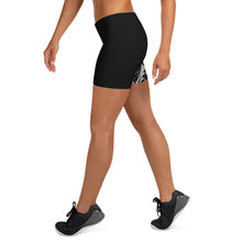 Maori Tattoo Design Women's Regular Gym Leggings 2-Atikapu
