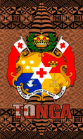 Test-Atikapu
