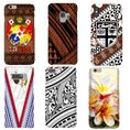 Phone Cases-Atikapu