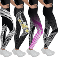 Youth Leggings-Atikapu
