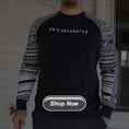 Sweatshirts-Atikapu
