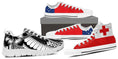 Shoes-Atikapu