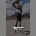 (NOT AVAILABLE) Leggings-Atikapu