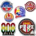 Stickers-Atikapu