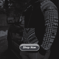 Zip Hoodies-Atikapu