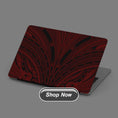 MacBook Cases-Atikapu