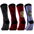 Socks-Atikapu