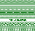 Samples-Atikapu