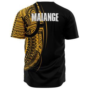 Maiange Black