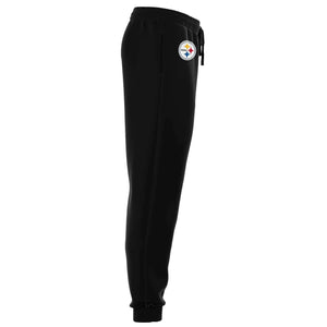 Pittsburgh Steelers Joggers