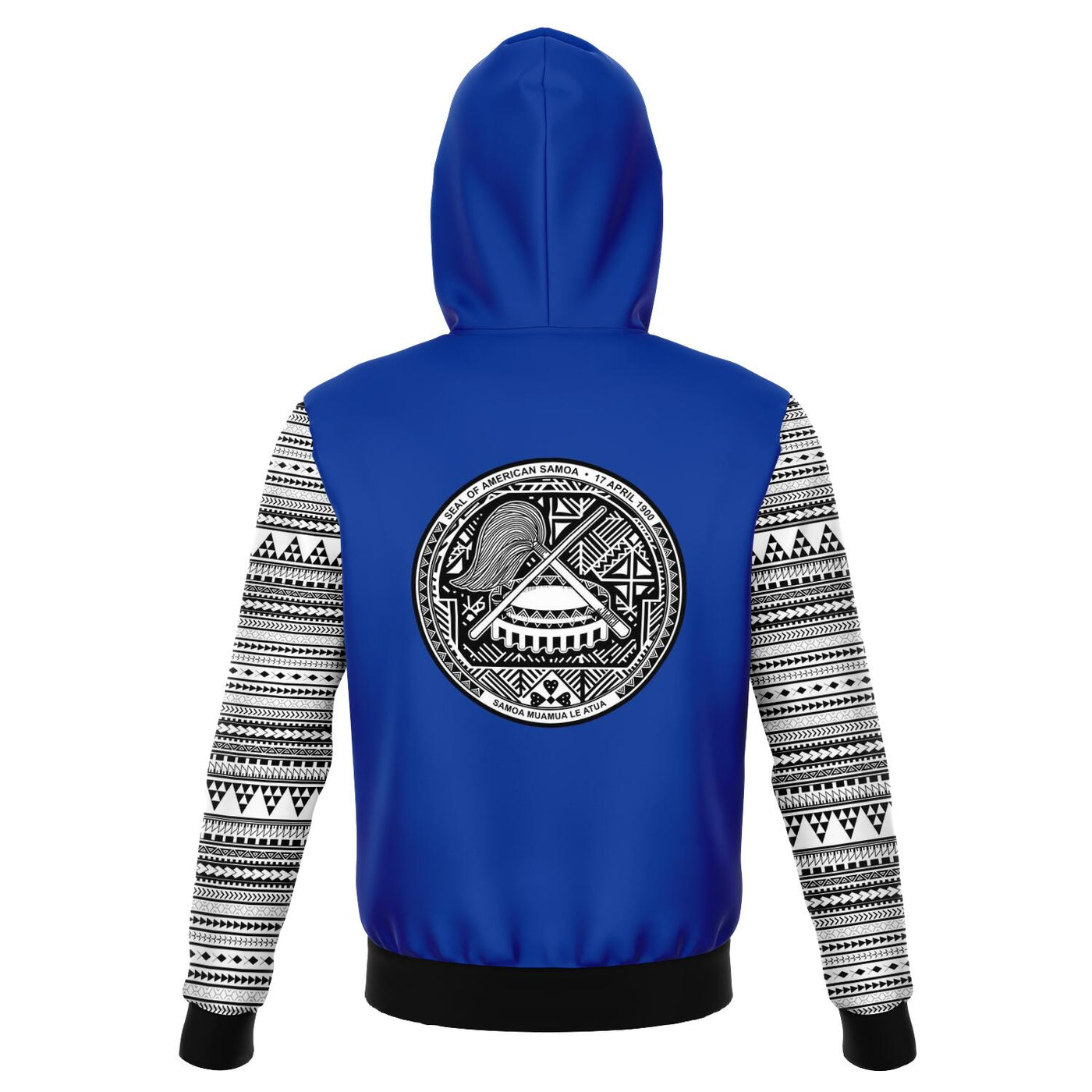 Hoodies – Atikapu