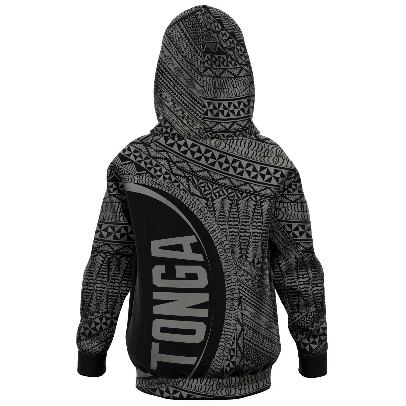 Hoodies – Atikapu