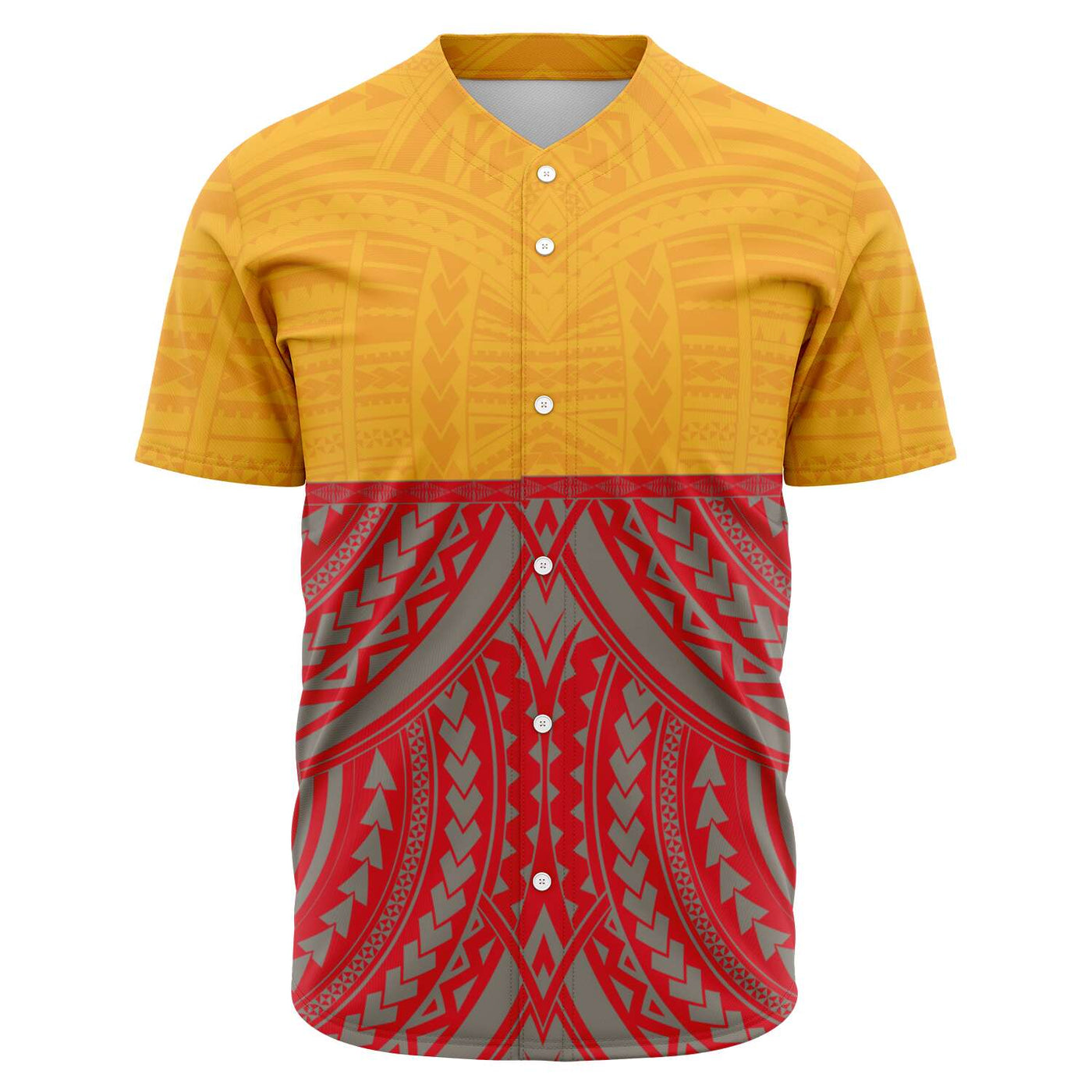 Shirt – Atikapu