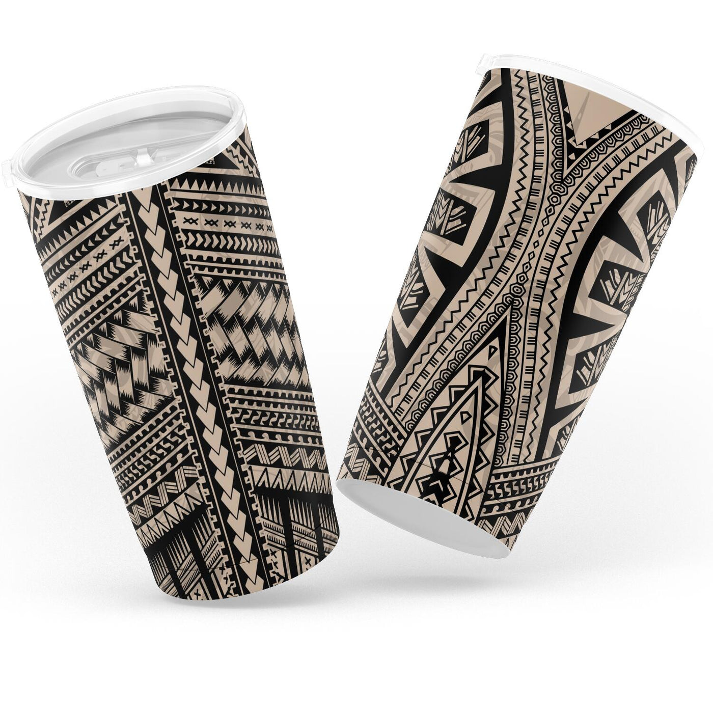 Tumbler – Atikapu