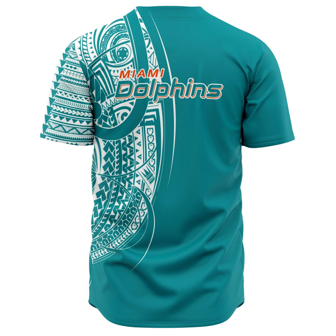 Shirt Gold – Atikapu