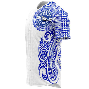Maiange White