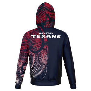 Houston Texans Hoodie