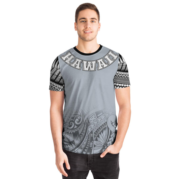 Hawaii T-shirts