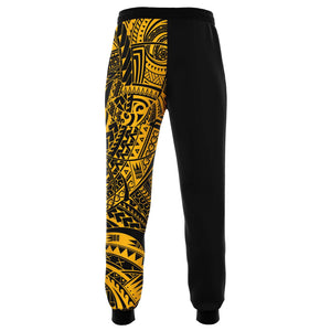 Pittsburgh Steelers Joggers