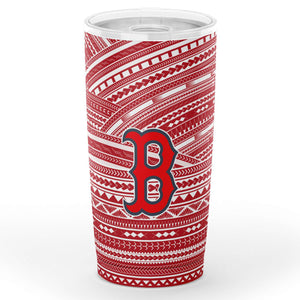 Boston Red Sox Hoodies – Atikapu