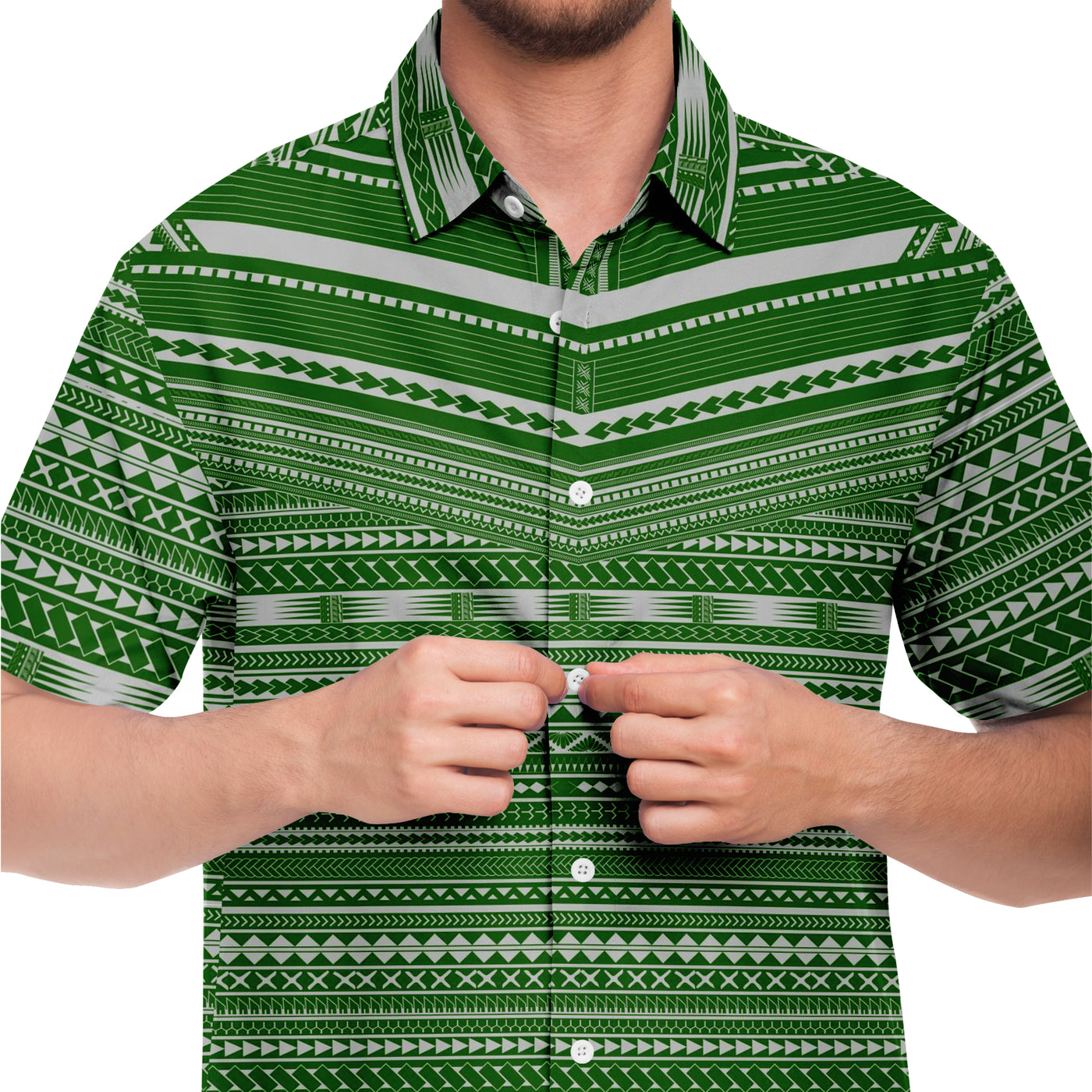 Shirt – Atikapu