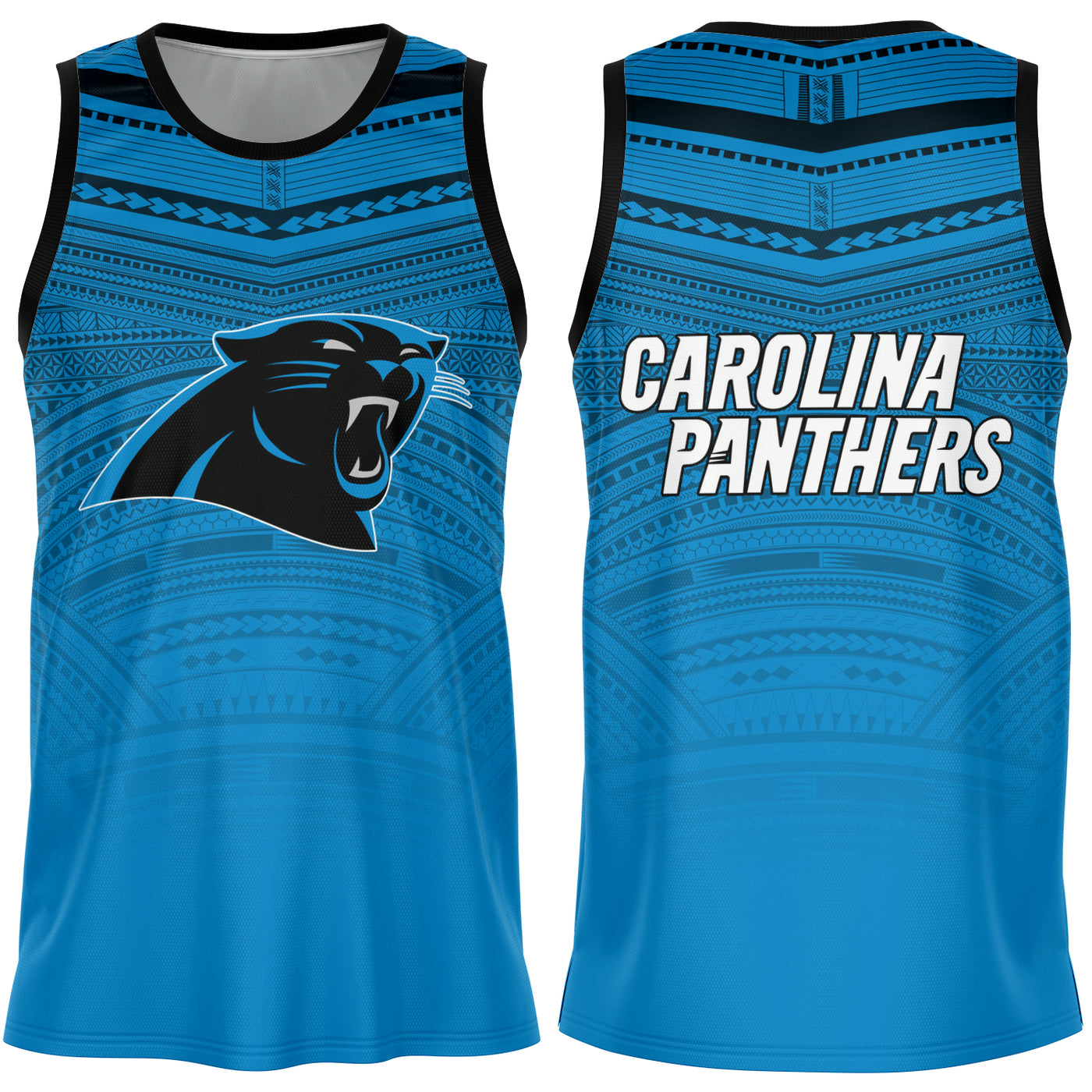 Carolina Panthers Jerseys, Panthers Uniforms, Jersey