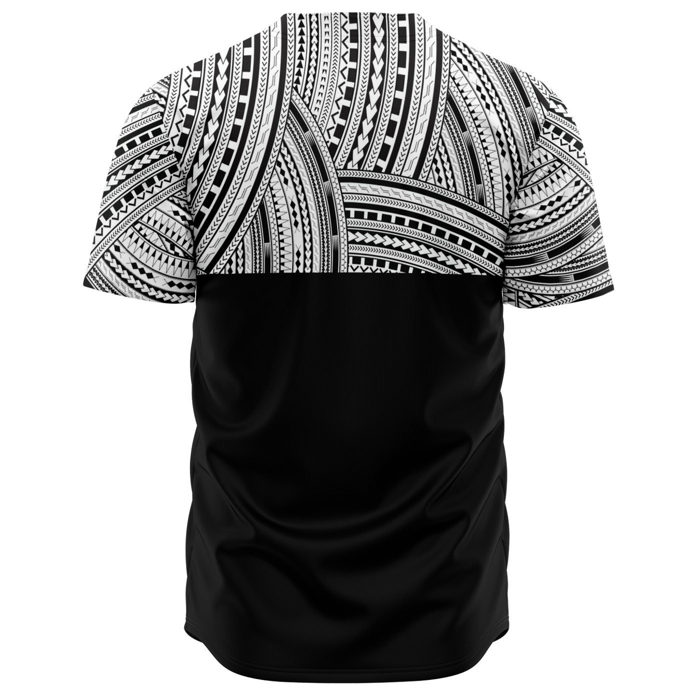 Jerseys – Atikapu