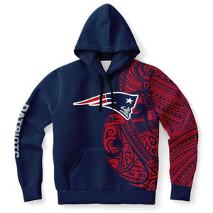 New England Patriots Hoodies