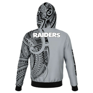 Las Vegas Raiders Hoodies