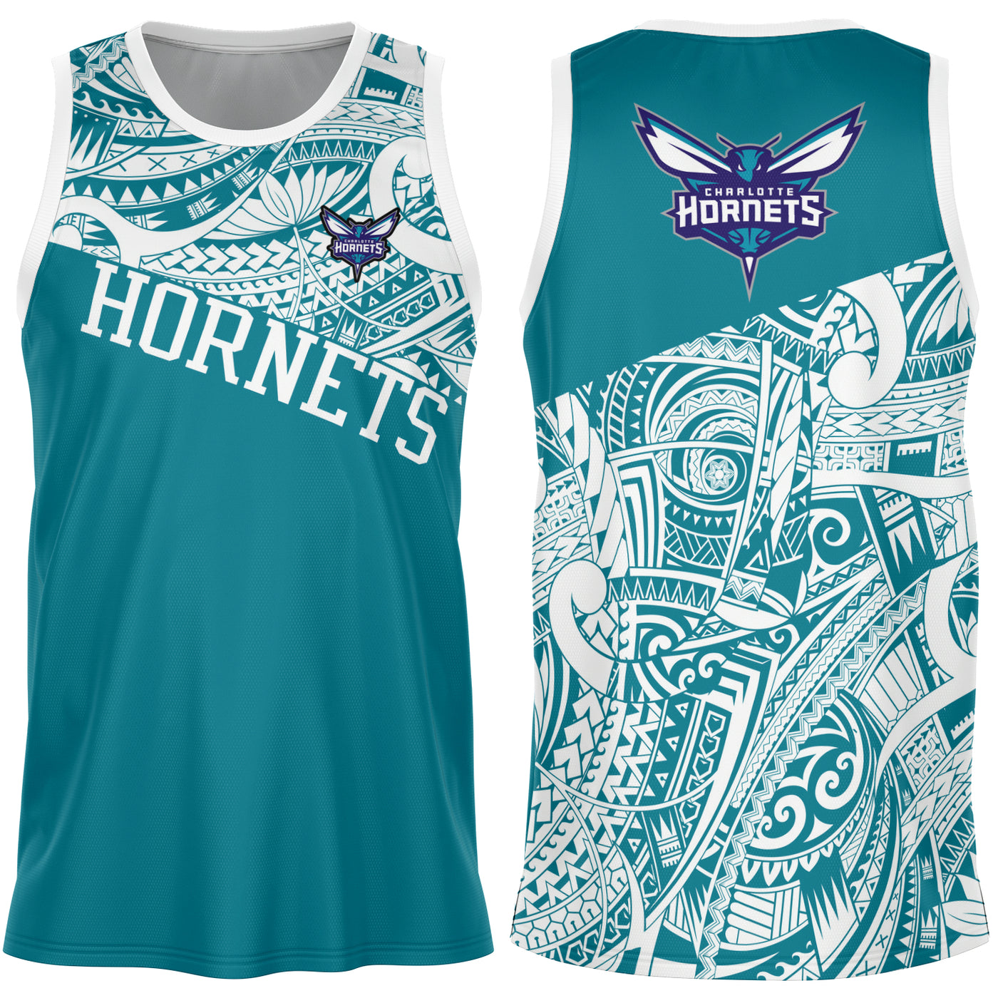 Charlotte Hornets Jerseys, Hornets Jersey, Charlotte Hornets