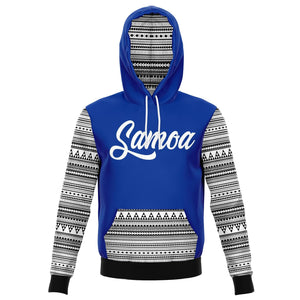 Hoodies – Atikapu