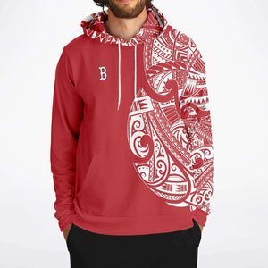 Boston Red Sox Hoodies