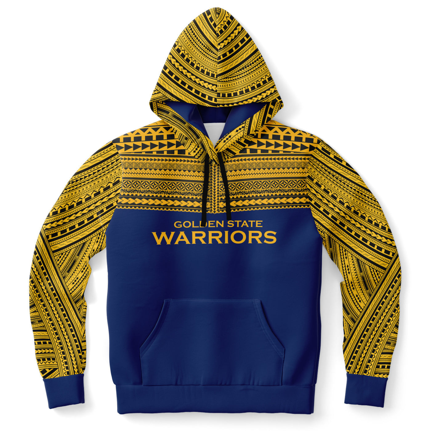 Golden State Warriors Hoodie  Golden state warriors hoodie, Golden state  warriors, Golden state