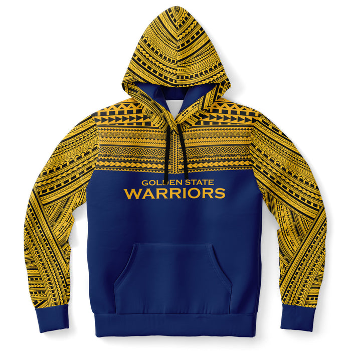 Golden State Warriors Hoodies