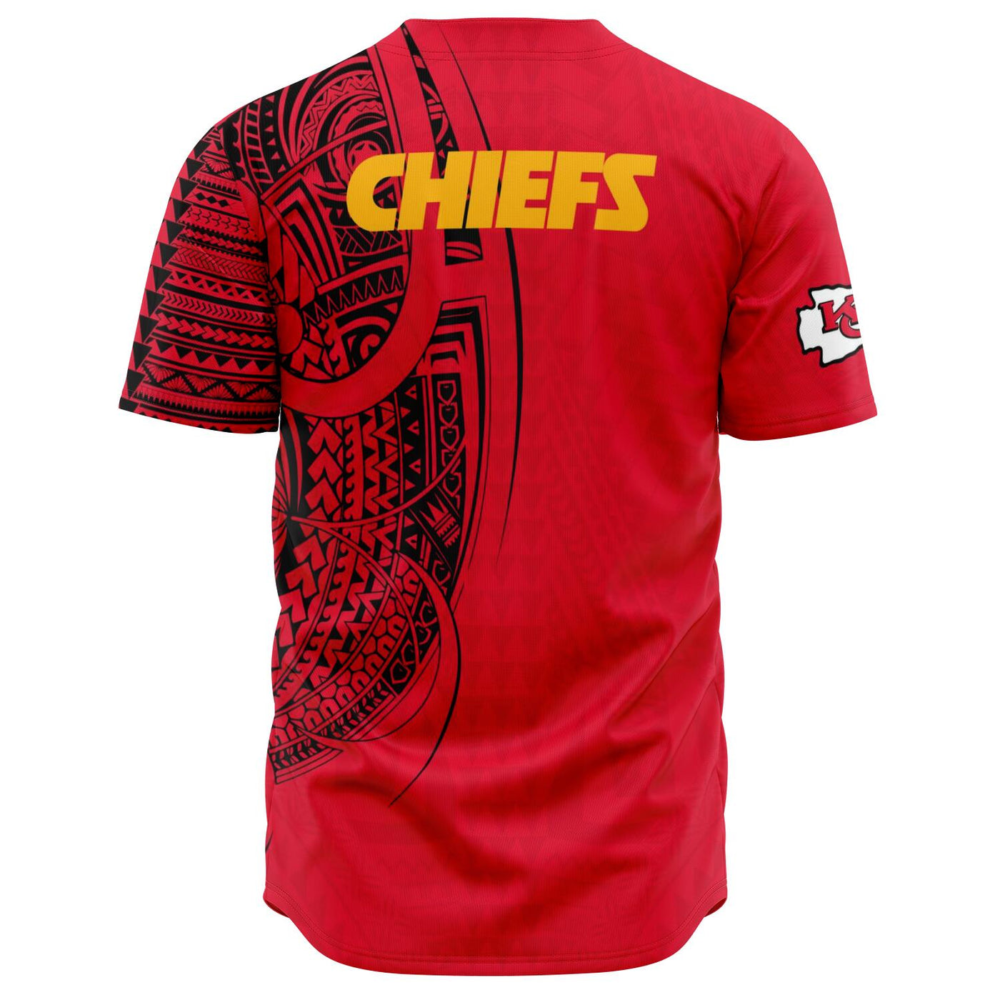 Jerseys – Atikapu