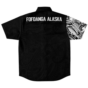 Fofoanga Alaska