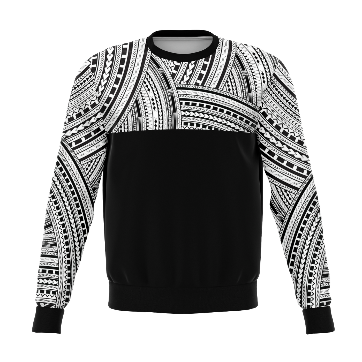 Sweatshirts – Atikapu