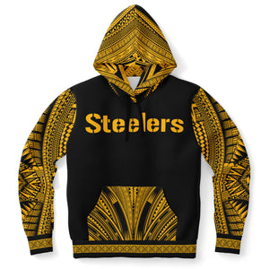 Pittsburgh Steelers Hoodies