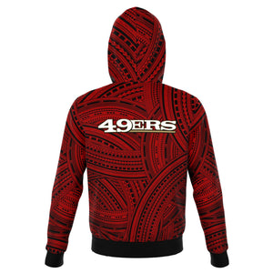 Hoodies 2 – Atikapu