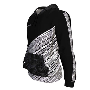 Atikapu 00005 - Hoodie-Hoodie-Atikapu