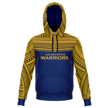 Golden State Warriors Hoodies