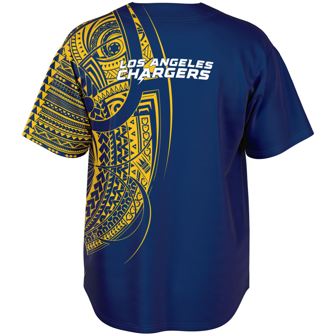 Los Angeles Chargers Apparel, Los Angeles Chargers Jerseys, Los Angeles  Chargers Gear