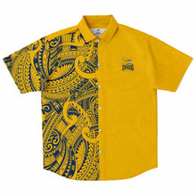 Canisius College Golden Griffins Shirt